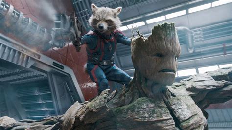 guardians of the galaxy 3 leaks|Guardians of the Galaxy 3 leak reveals one MCU heros happy。